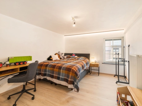 8bb5333b1c4a4d63a36811ba1f324130 thumbnail