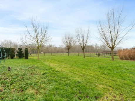 9f64940082ce4d4ebceaa6297e16045e thumbnail