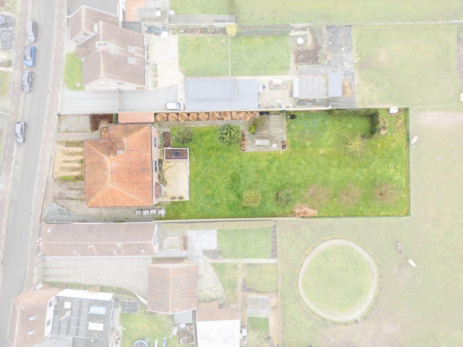 a276aaf0eb3d44a9a3926d0d50a9af1e photo