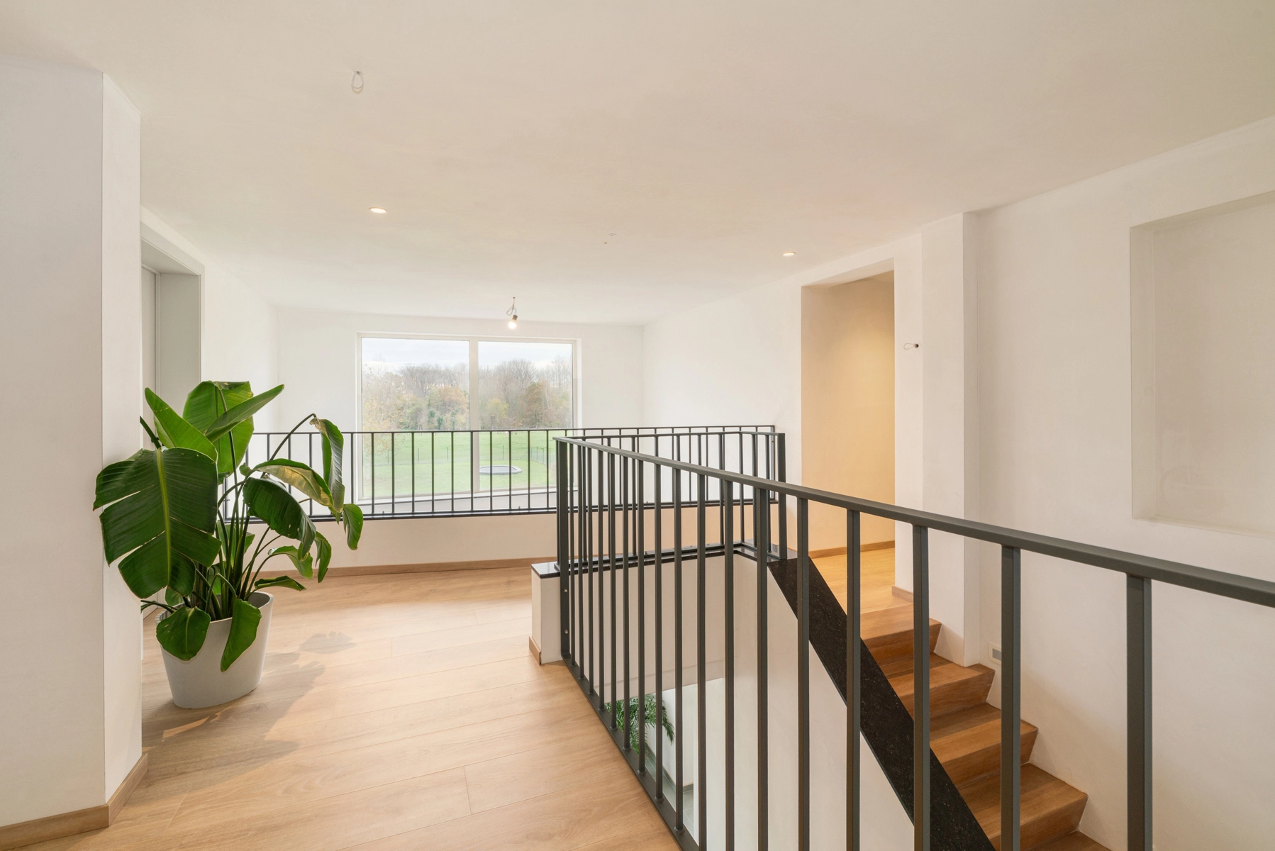 b5dc3bb637594d86ac37bb9bdf99f7c5 photo