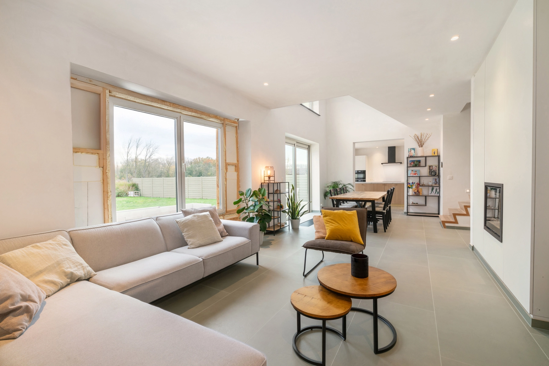 ba70cf5dc4154836978c3b219688b9e1 photo