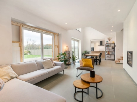 ba70cf5dc4154836978c3b219688b9e1 thumbnail