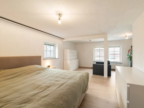 ebf3e95b29714e59a078505b07a3e375 thumbnail