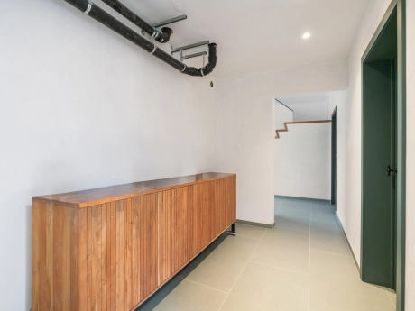 ef34fff752e5447db684a8ba568d667b thumbnail