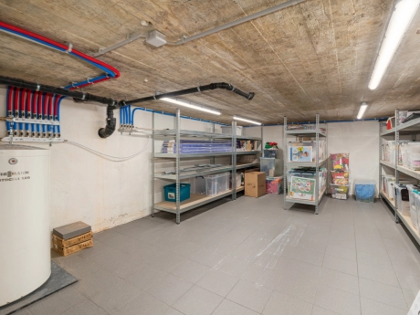 f887c380bdb6415dbfe9991bce9eae4a thumbnail