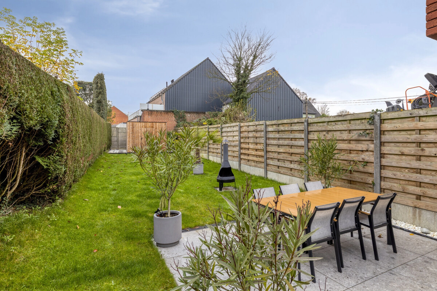 114606a23d2844bca22b3e90680fecc5 photo