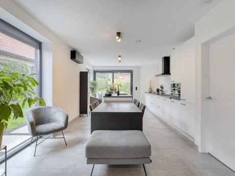 369986cd446346a5a60fb994cd635a2a thumbnail