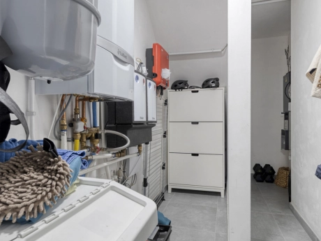 502b95837670405da7f9d0af65e92450 thumbnail