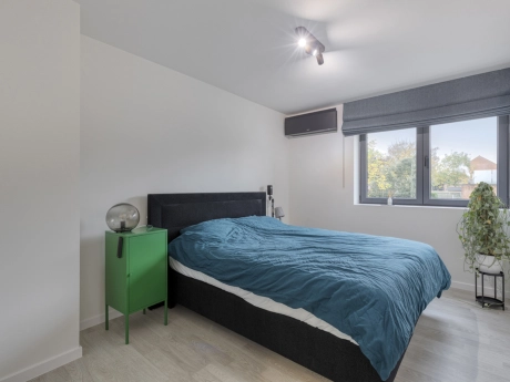 6e9286a9466a4a008c216f0e8617cf59 thumbnail