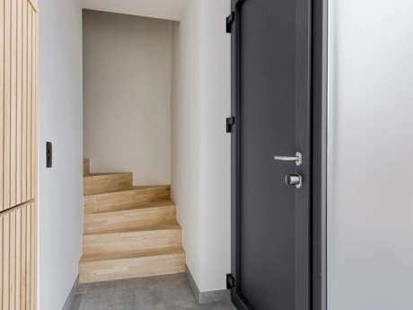 e65cf3e3947c4294979ff72009dca6b5 thumbnail