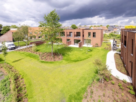 property 7276826 cover photo