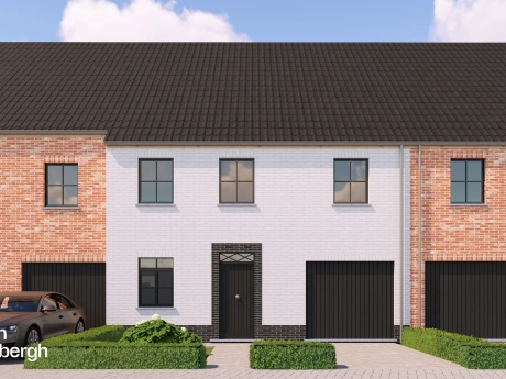 7778ca79e8b3433f95621295c880c54a thumbnail