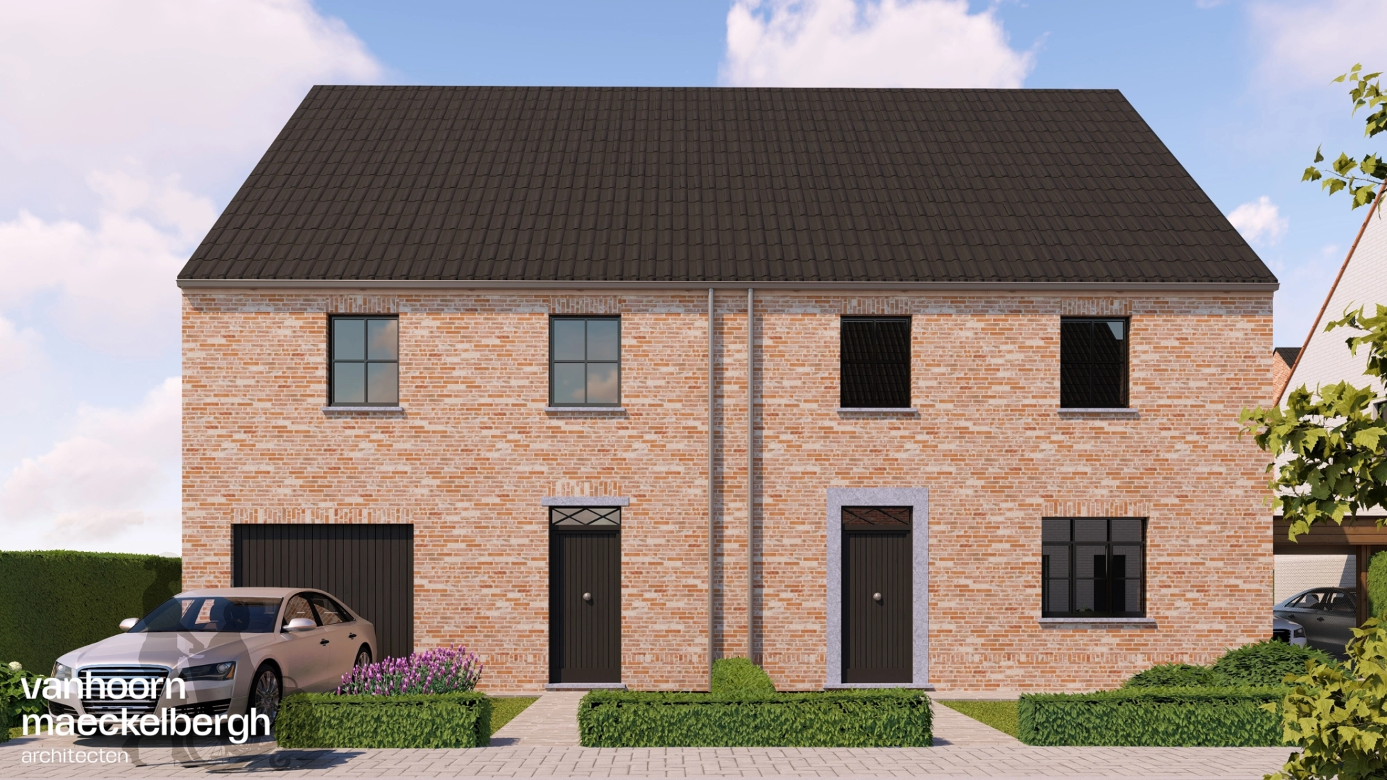 9f5170c3d9d142eab22185e2459301af photo