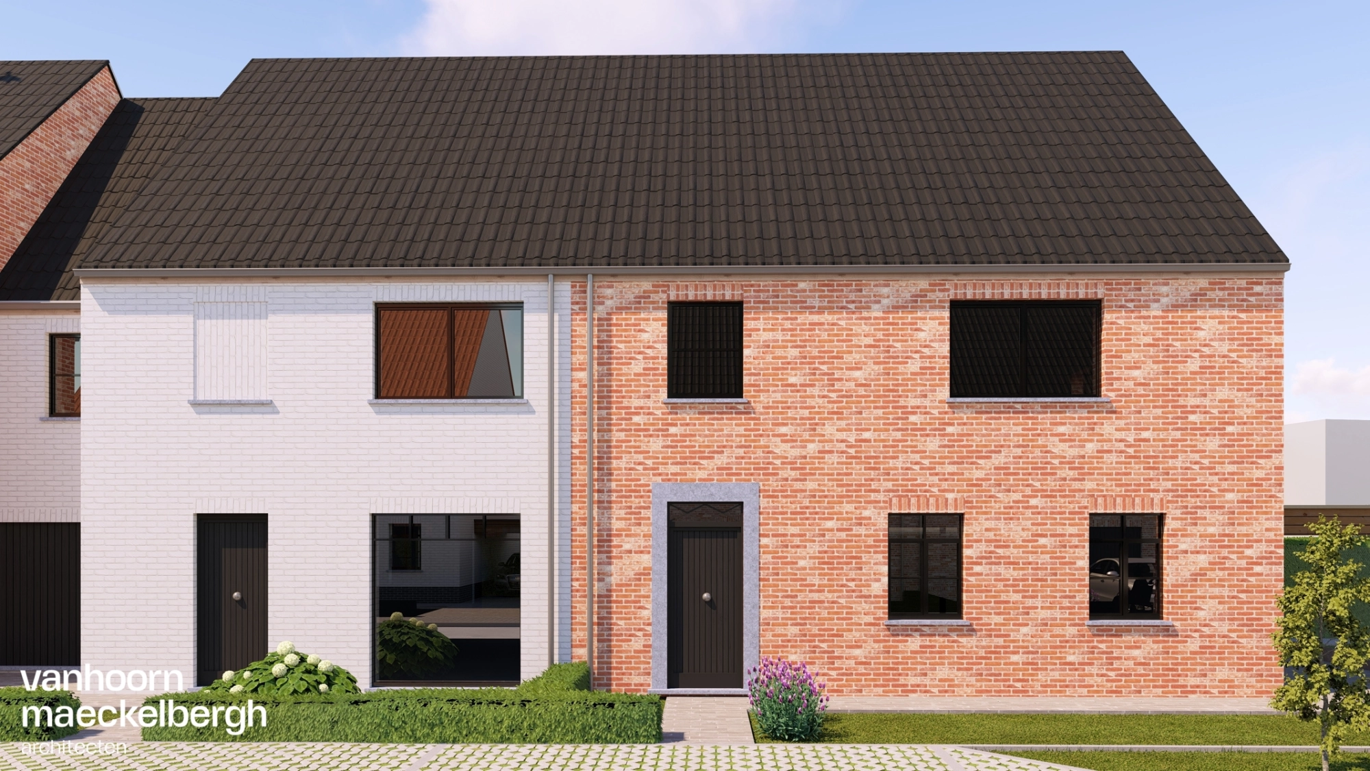 9f9dbaf72a3d41ecb9bab34089d666b2 photo