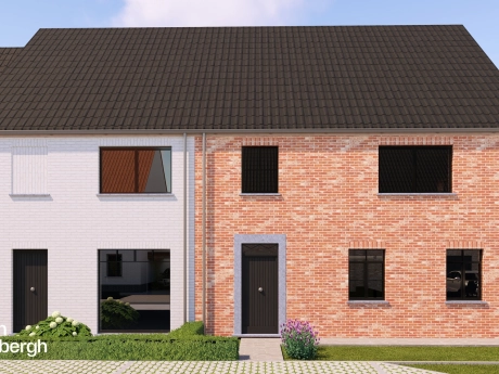 9f9dbaf72a3d41ecb9bab34089d666b2 thumbnail