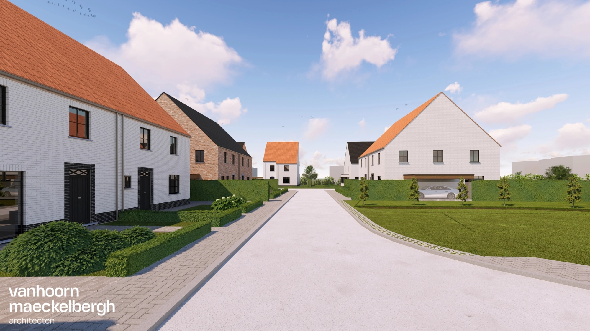 d1361b10148d49ababdb11025a7c9d68 photo