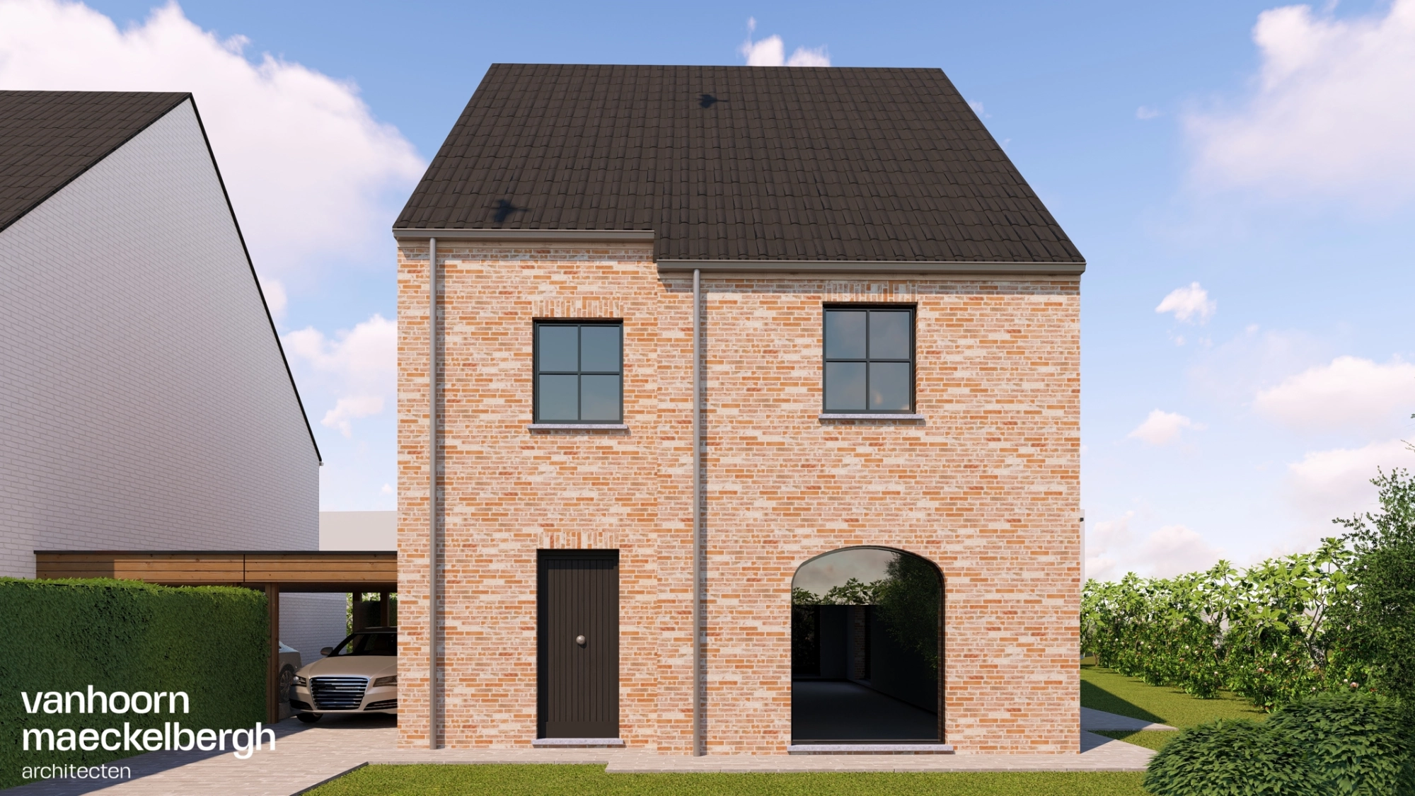 de8a1d21fc864963a846e1549a9972b2 photo