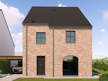 de8a1d21fc864963a846e1549a9972b2 thumbnail