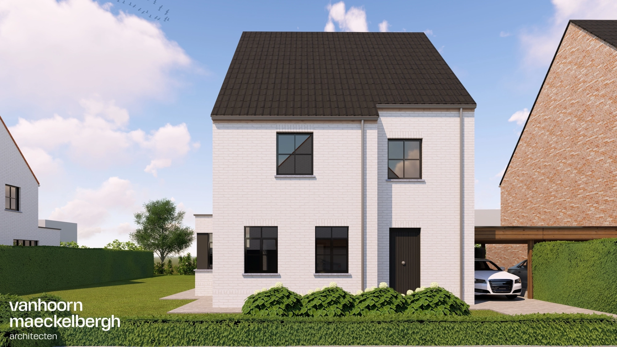 e6b3f909e29c4670ab7e352e63c4ed75 photo