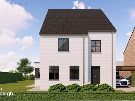 e6b3f909e29c4670ab7e352e63c4ed75 thumbnail