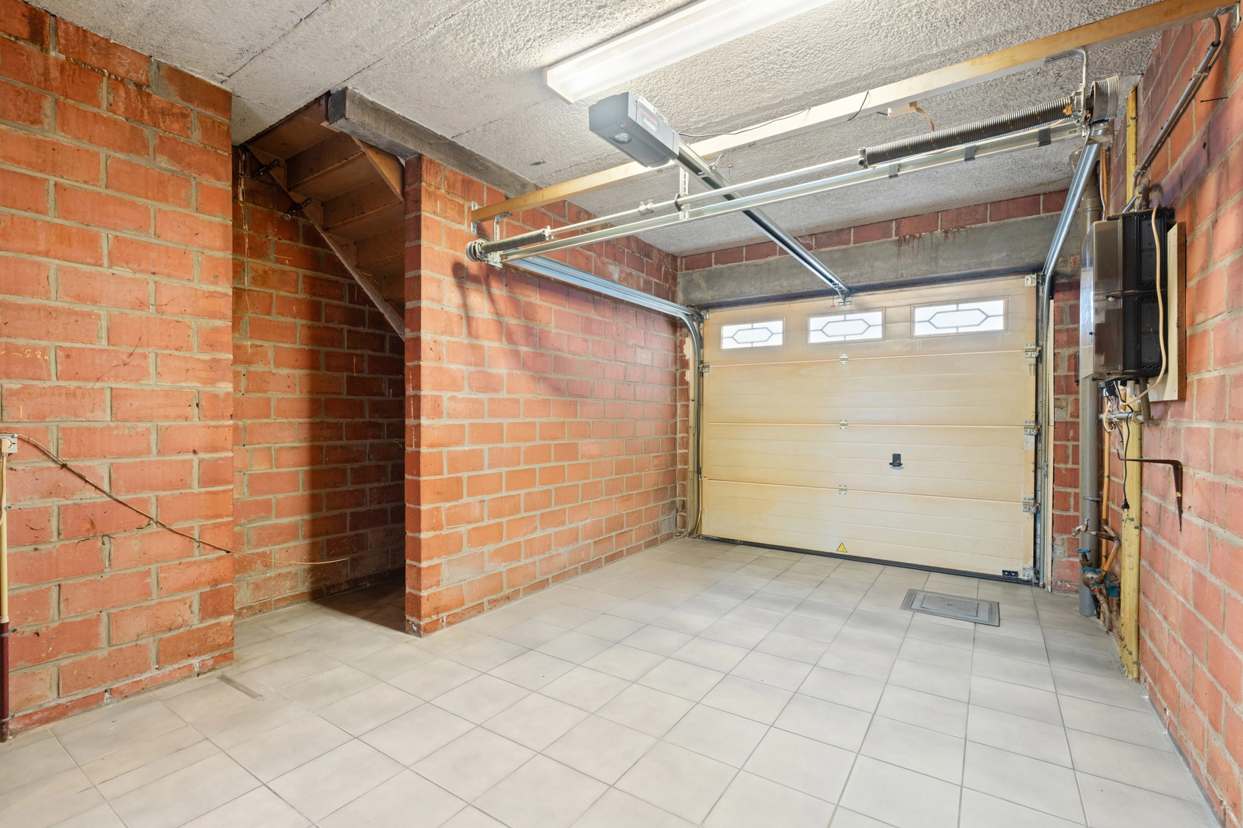 0cc82da93abc4c53b35cebbbf1fc7f00 photo