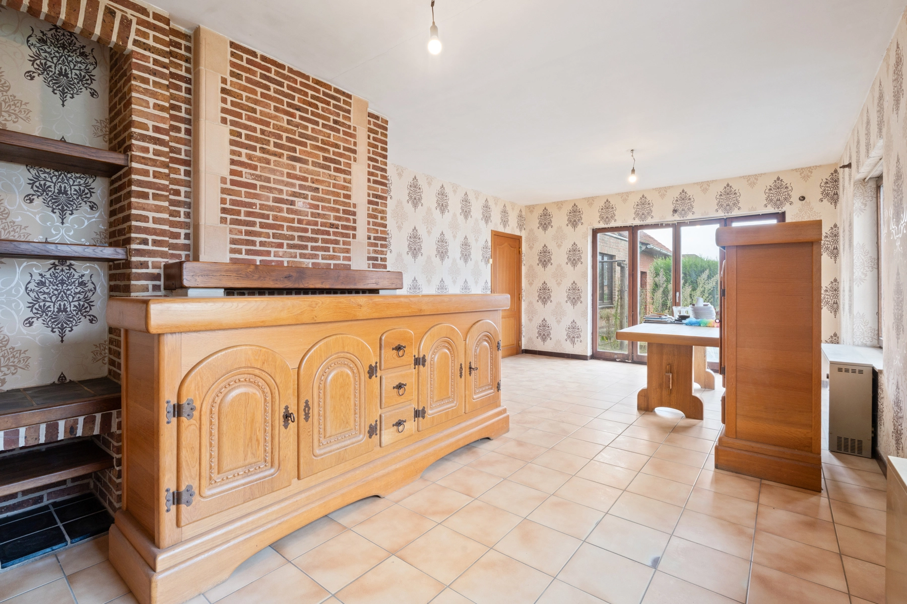 20da4be6315946209549b38f30485206 photo