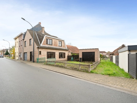 4dccda94a2f2441dadf66f23d2843692 thumbnail