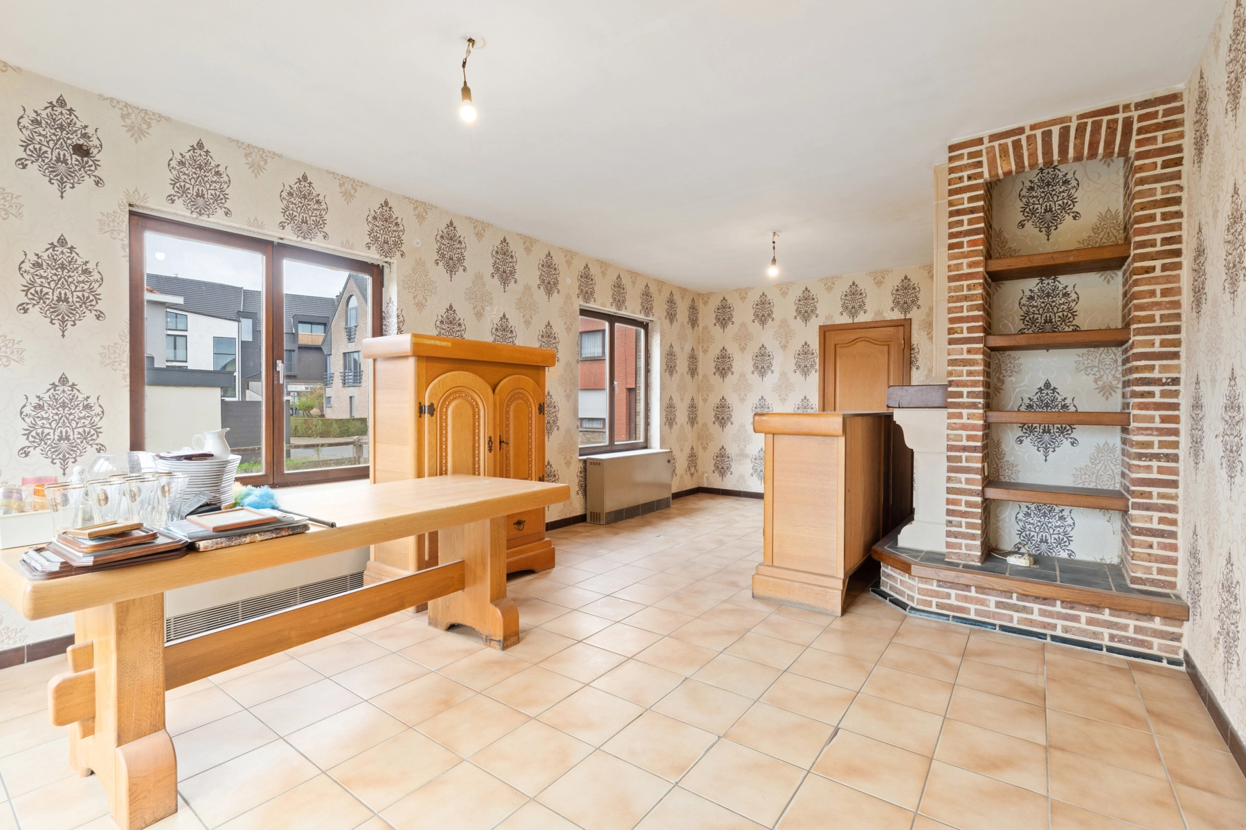 9e75d5ff938642e59ba562f404ee342e photo