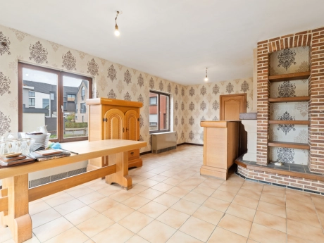 9e75d5ff938642e59ba562f404ee342e thumbnail