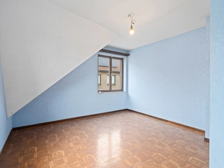 a4cee3a2fbee434aab2cf935ea990fcc thumbnail