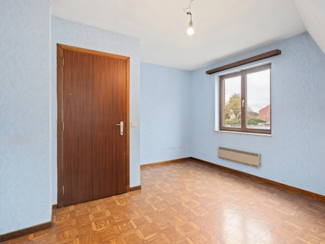 a83b8f38a07841419d75abf312ee1247 thumbnail