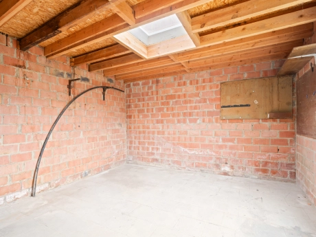 b07f3f46e92d4bc98035f76421431b10 thumbnail