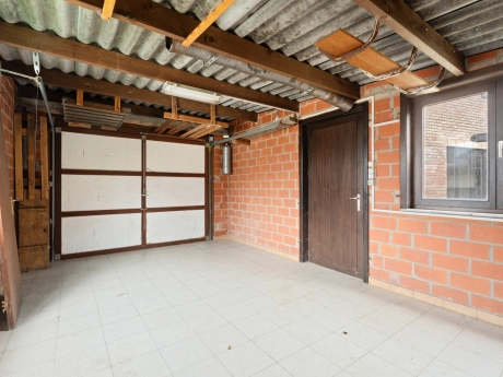 b82dfe5785e84254ab7d65f15ecba3d5 thumbnail