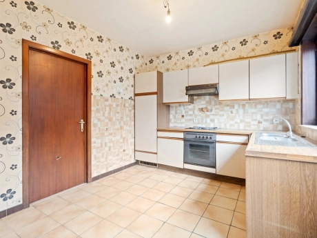 beb0f23109c54e9ca4663d42c51e6f2f thumbnail