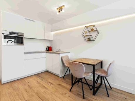 property 7278593 cover photo