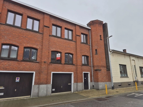 property 7278856 cover photo