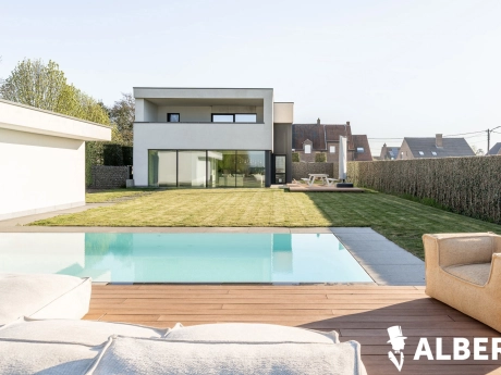 property 7279023 cover photo