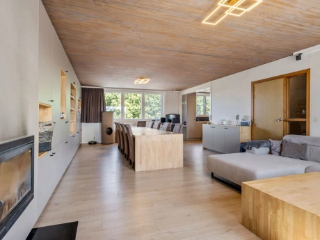 property 7279589 cover photo