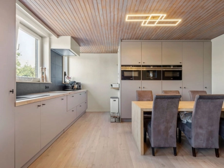 property 7279589 cover photo