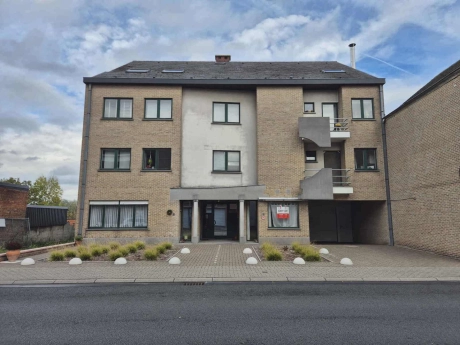 property 7280177 cover photo