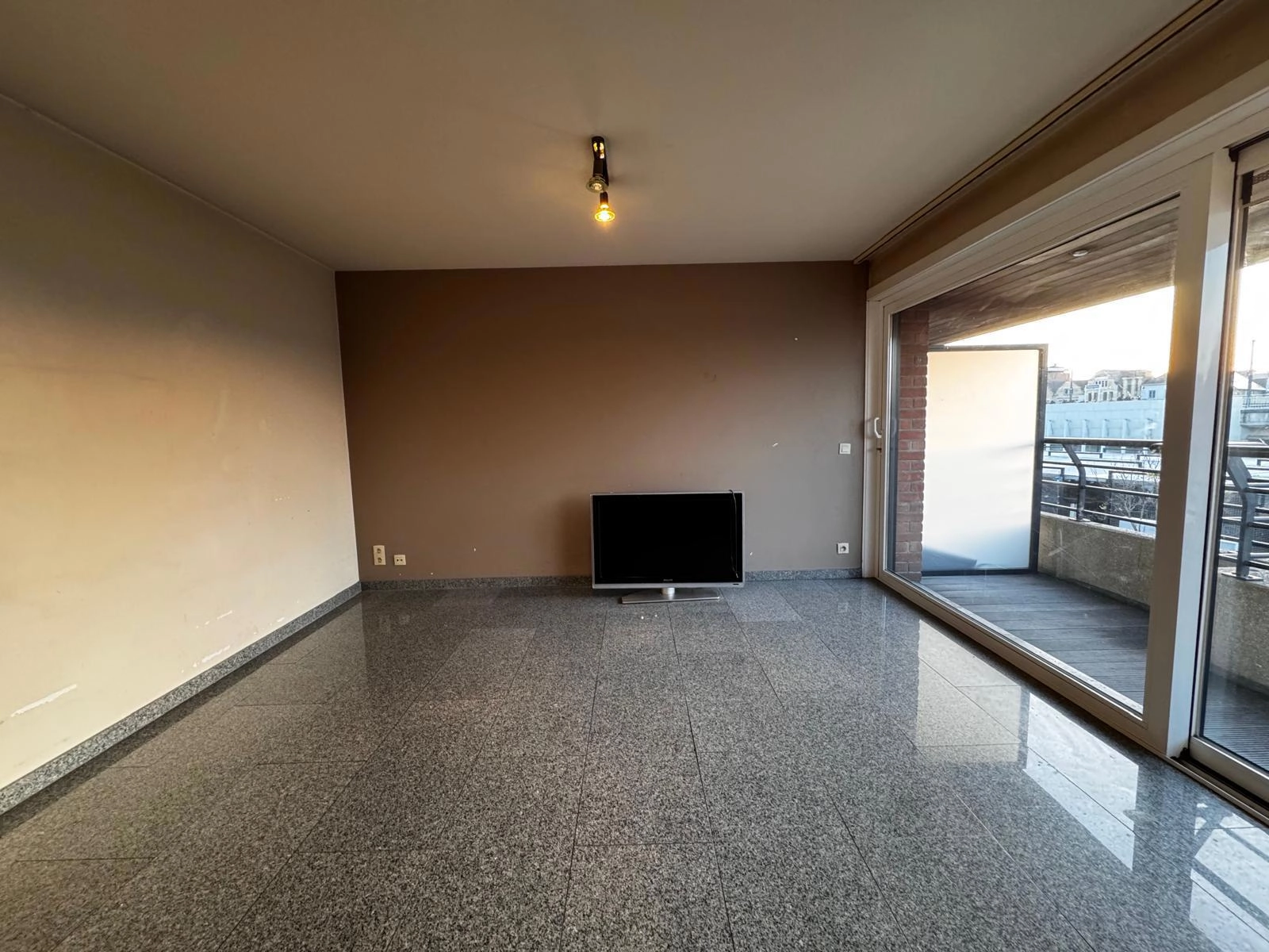 24c839a5301a41f8bd44c4fadf0c763d photo