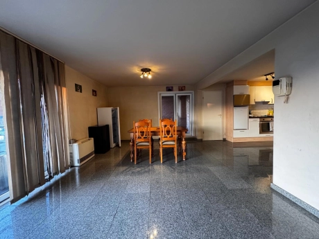 296f4a605c8d467e8c1069178a196883 thumbnail