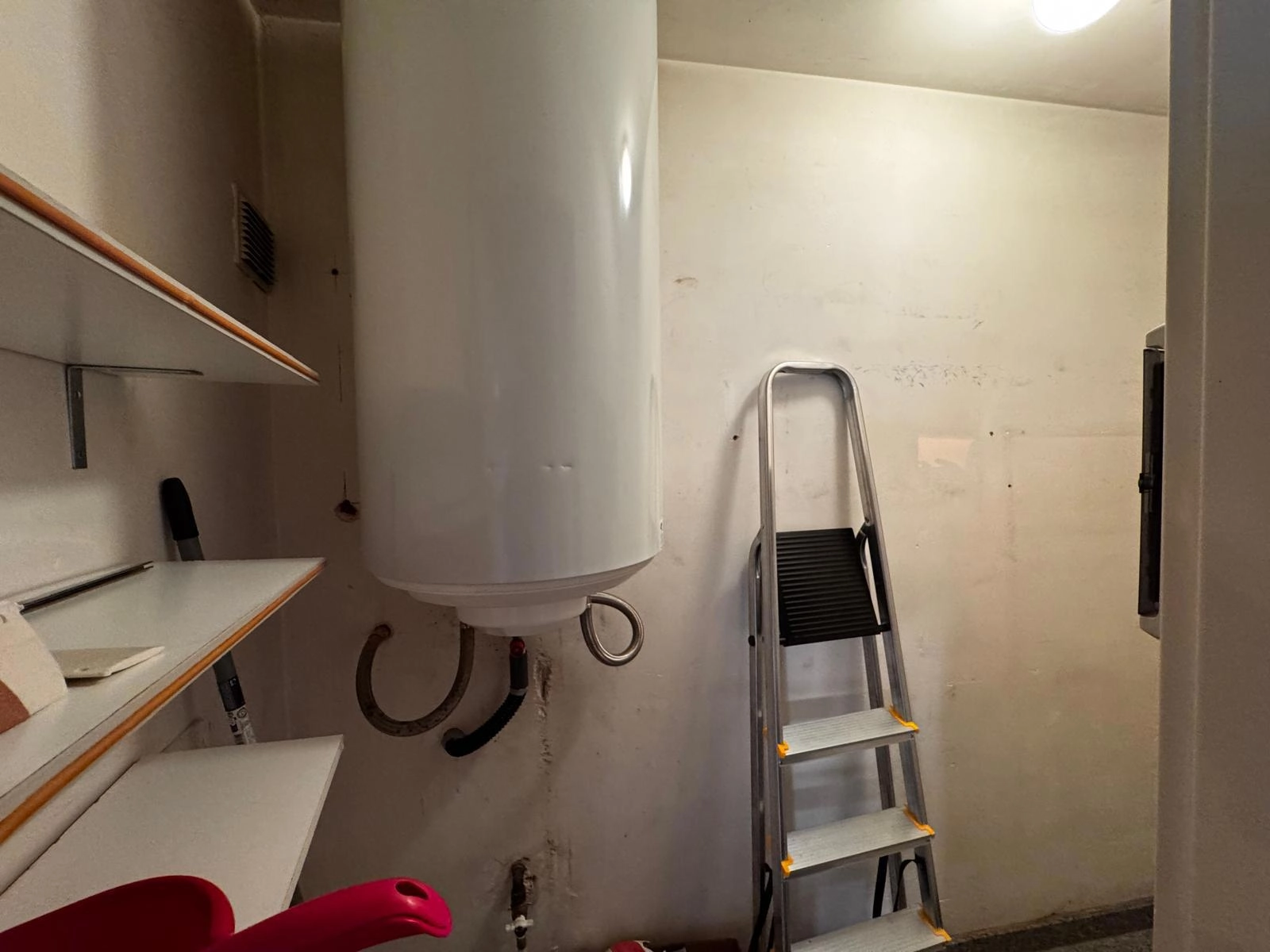 5f70820920804cdd8d26658999c4525c photo