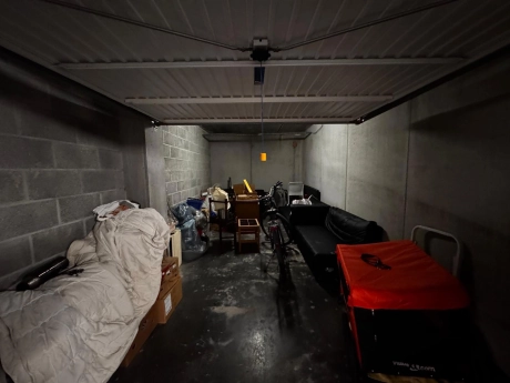 60a6e34b59244d13919ffdede492e6f9 thumbnail