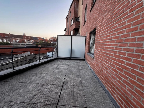 6dc726f732b8450da7d12039747e8860 thumbnail