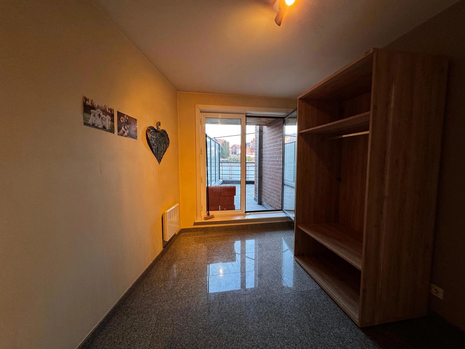 6dc932a9daba4443a634cf63f2b52bc2 photo