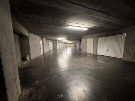 8b0a640ff0dd426490a4c66e8ff805a4 thumbnail