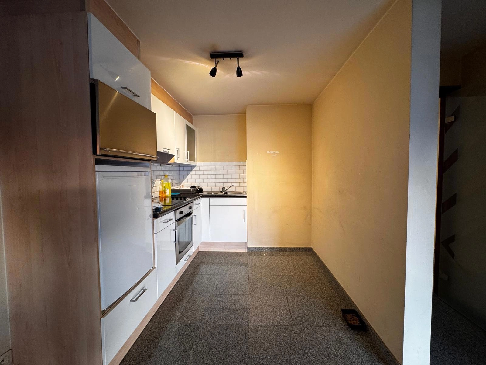 91c4bef9f56542cfb36359a08892a870 photo