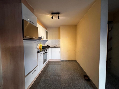 91c4bef9f56542cfb36359a08892a870 thumbnail