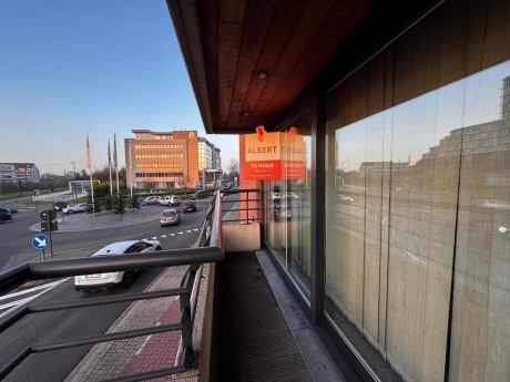 property 7281719 cover photo